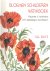 Bays, Jill - Bloemen schilderen. Werkboek. Projecten & technieken voor hedendaagse kunstenaars