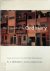 The Structure of the Ordina...