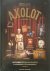 Axolot: Volume 2 Histoires ...