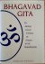 Mossel, Erik (vert.) - BHAGAVAD GITA de dialoog tussen Krishna en Arjuna uit de Mahabharata.