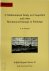 P. de Willigen - A mathematical study on craquelure and other mechanical damage in paintings