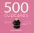 Fergal Connolly - 500 cupcakes