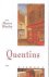 Maeve Binchy - Quentins