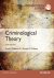 Criminological Theory