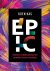 Koen Kas - Epic