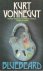 Vonnegut, Kurt - Bluebeard