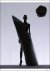 VICTOR & ROLF Fashion State...