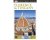 Dk Deutsche Ausgabe - DK Eyewitness Travel Florence  Tuscany