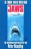 Jaws. De zomer van de witte...