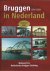 Bruggen in Nederland (1940-...