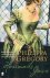 Philippa Gregory - Hannah's Gave