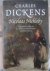 C. Dickens - De lotgevallen van Nicolaas Nickleby