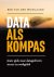 Rob Wijngaard - Data als kompas