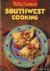 Cocker, Betty - Betty Cocker's Southwest Cooking