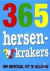 365 hersenkrakers