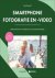 60PlusPlaza: Smartphonefoto...