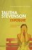 Talitha Stevenson - Exposure