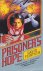 Nicholas Seafort 3: Prisone...