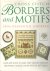 Hauschild Lindberg, Jana - Cross Stitch Borders and Motifs