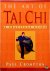The Art of Tai Chi A practi...