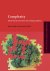 Remo Badii - Cambridge Nonlinear Science SeriesSeries Number 6- Complexity