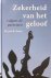Zekerheid van het geloof vo...