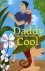 Lisa Mainwaring - Daddy Cool