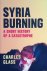 Syria Burning. A Short Hist...