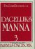 Dagelijks manna (3)  - (bij...