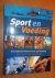 Sport en voeding. Een prakt...