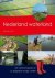 Arian Kuil - Nederland waterland