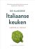 Marcella Hazan - De Klassieke Italiaanse keuken