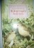 Kijk op vogels: In de tuin