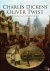 Oliver Twist or The Parish ...