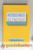 Woordenboek Filosofie