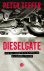 Peter Teffer - Dieselgate