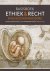 Diverse auteurs - Basisboek ethiek en recht in de gezondheidszorg