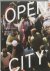 K. Christiaanse & J. Sigler & T. Rieniets & Elizabeth Tucker & Peter Mason - Open City: Designing Coexistence