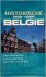 Historische gids voor Belgi...
