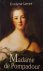 Madame de Pompadour