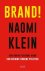 Naomi Klein - Brand!