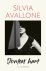 Silvia Avallone - Donker hart