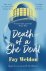 Fay Weldon - Death of a She Devil