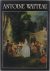 Merten G. - Antoine Watteau