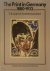 Print in Germany, 1880-1933...