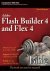 Flash Builder 4 and Flex 4 ...