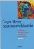 Paul Eling - Cognitieve Neuropsychiatrie