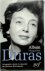 Album Marguerite Duras