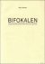 Bifokalen (Signed)