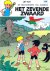 Jommeke: 174 Het zevende zw...